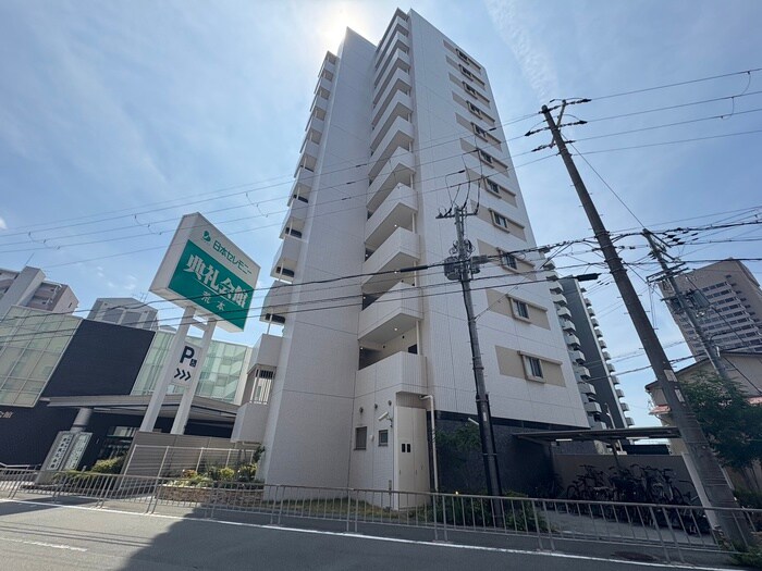 物件外観写真6　(その他)