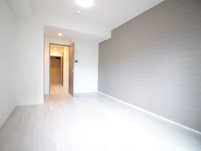 物件内観写真12　(居室)