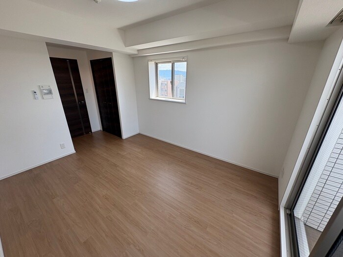 物件内観写真16　(居室)