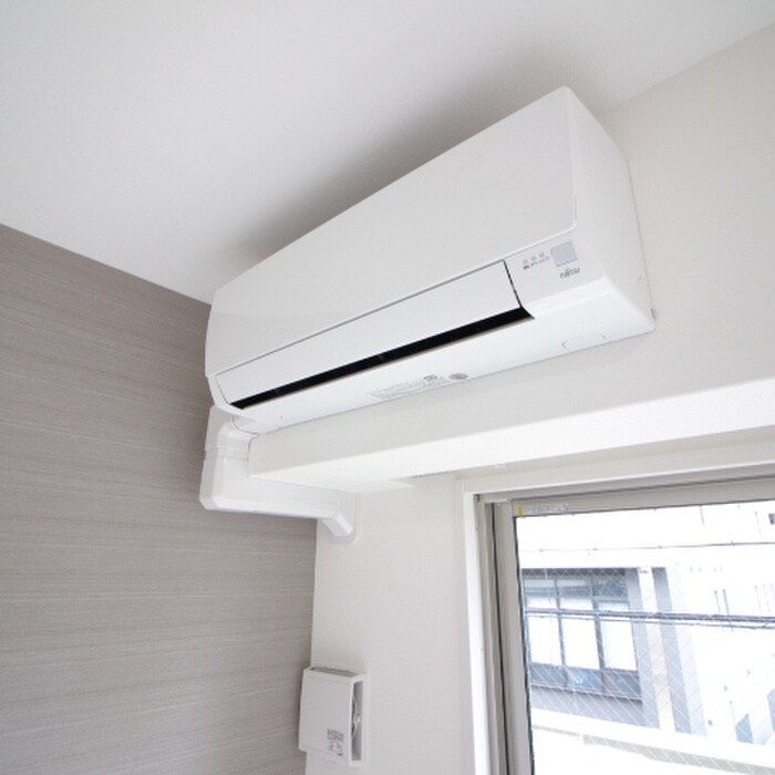 物件内観写真18　(内観写真)