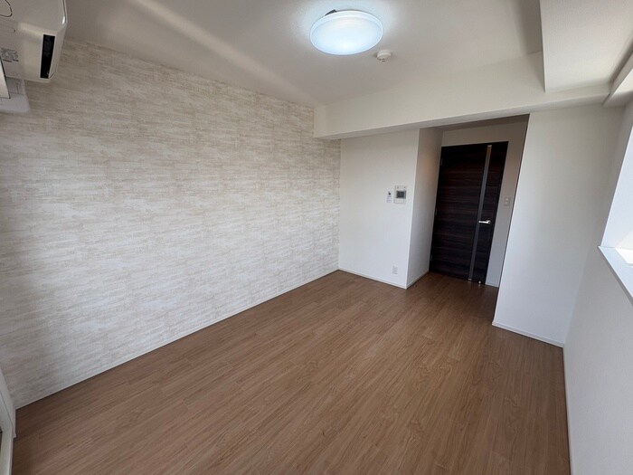 物件内観写真20　(居室)