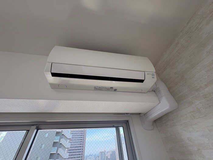 物件内観写真21　(内観写真)