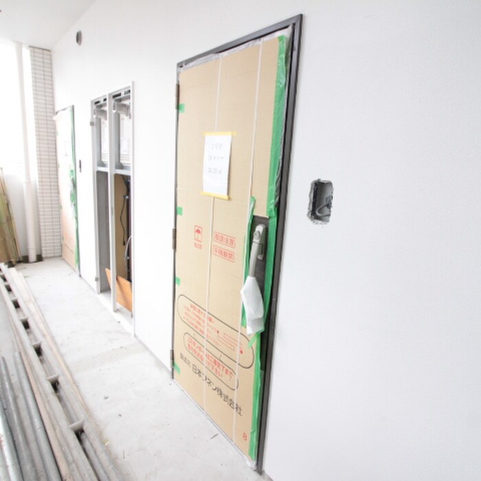 物件内観写真22　(周辺環境)