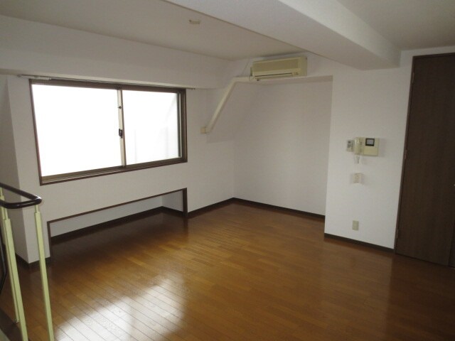 物件内観写真13　(居室)