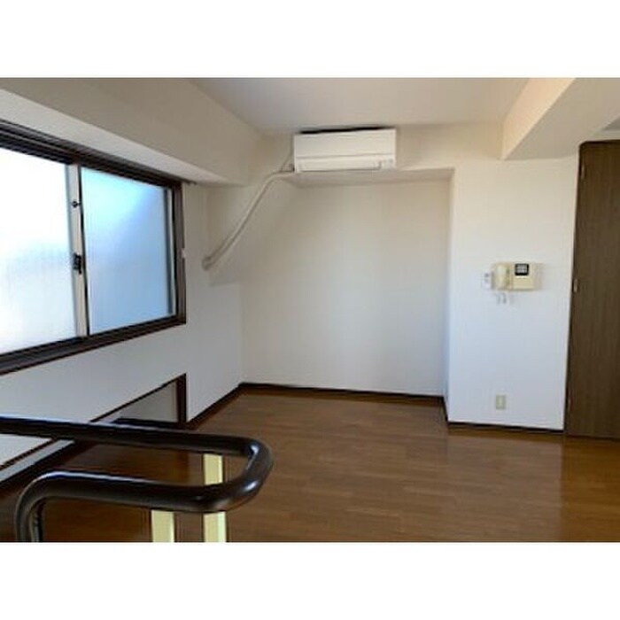 物件内観写真17　(居室)