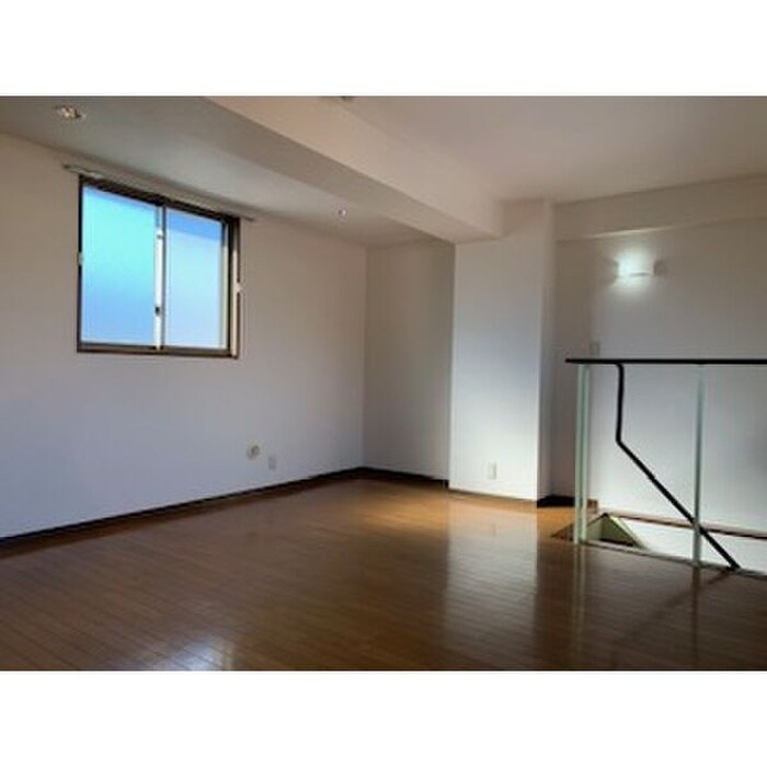 物件内観写真18　(居室)