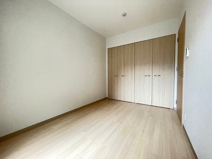 物件内観写真5　(居室)