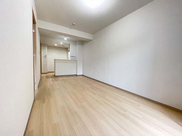 物件内観写真6　(居室)