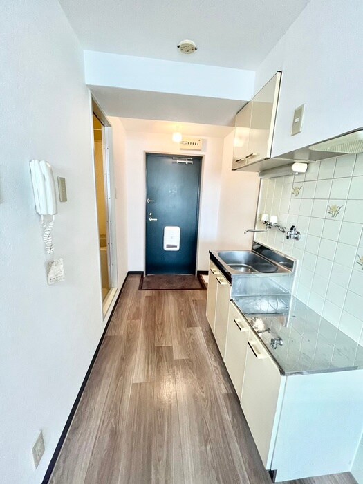 物件内観写真8　(内観写真)