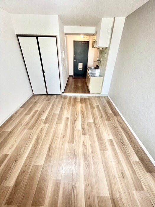 物件内観写真13　(居室)