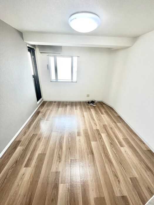 物件内観写真15　(居室)