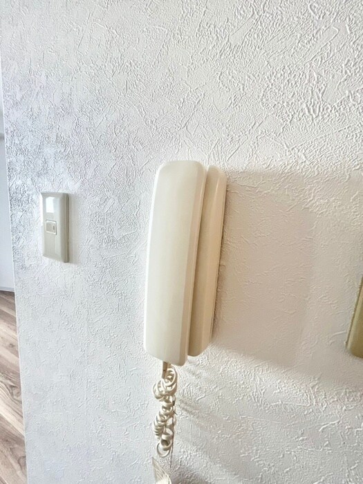 物件内観写真16　(内観写真)