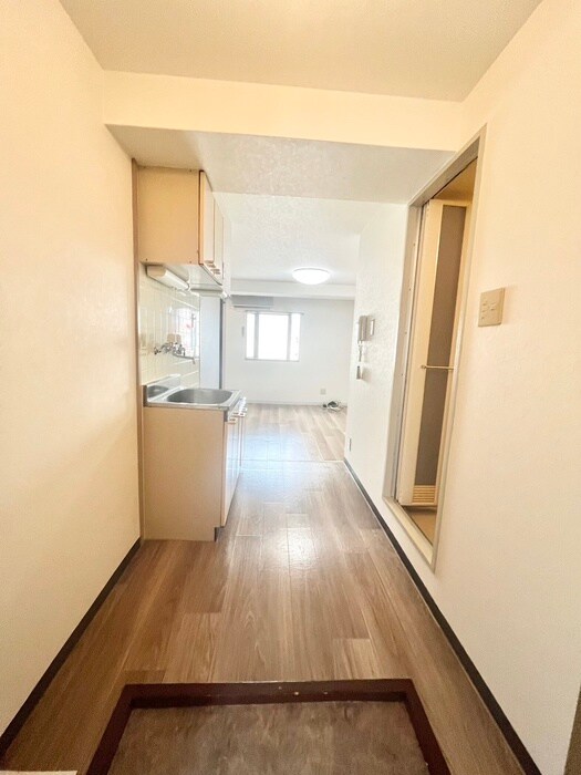 物件内観写真21　(内観写真)