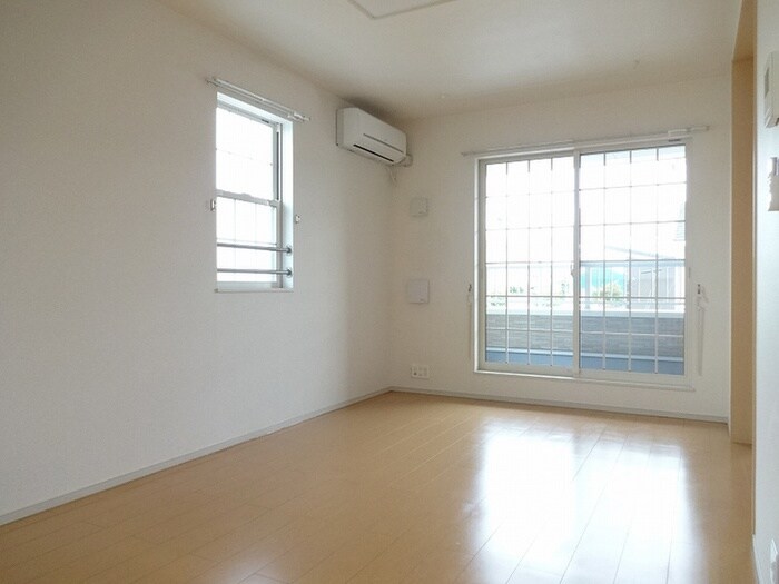 物件内観写真19　(居室)