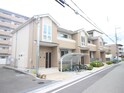ベニール園田