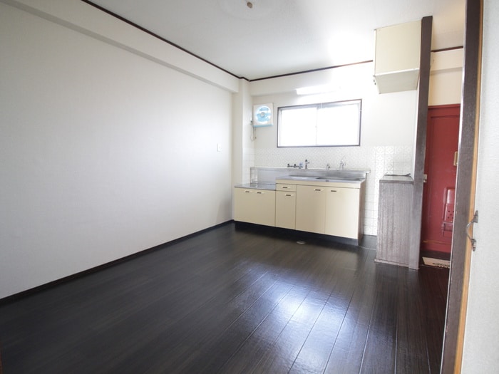 物件内観写真8　(内観写真)