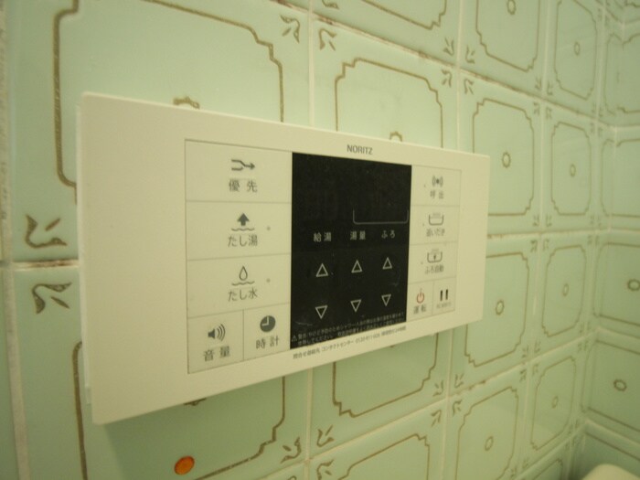 物件内観写真21　(内観写真)