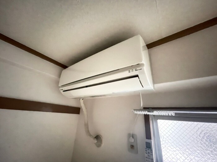 物件内観写真17　(内観写真)