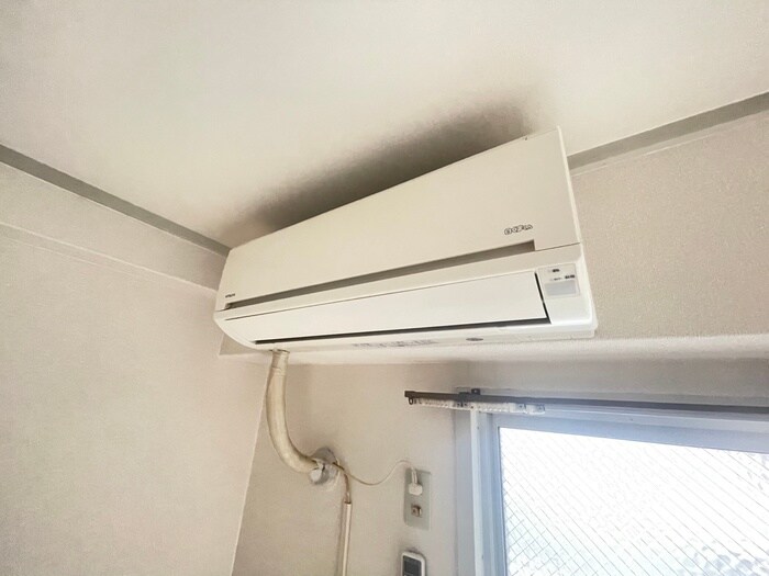 物件内観写真19　(内観写真)