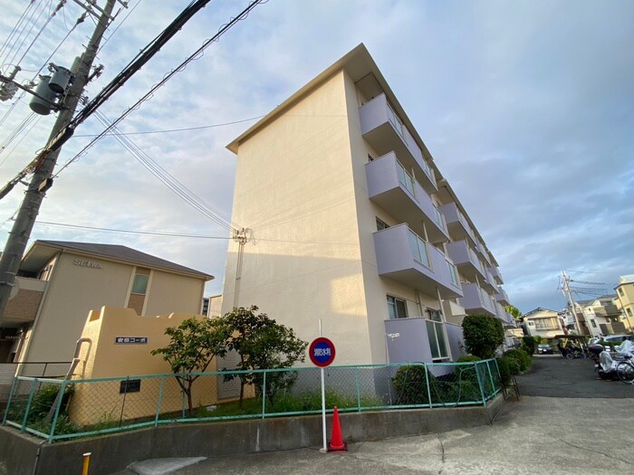 物件外観写真6　(外観写真)