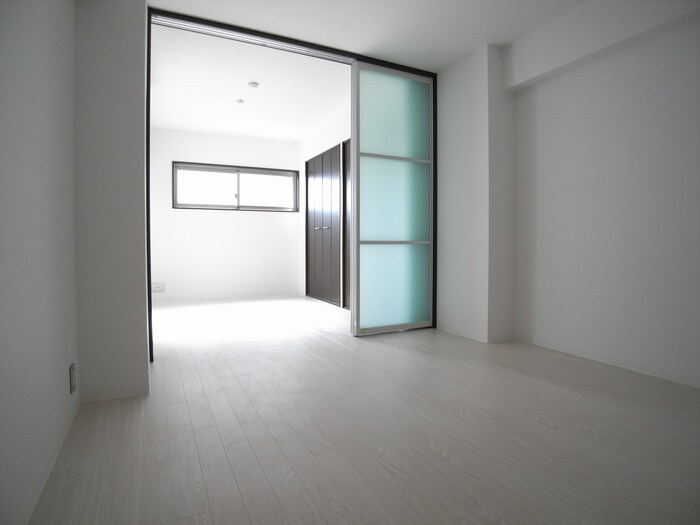 物件内観写真15　(周辺環境)