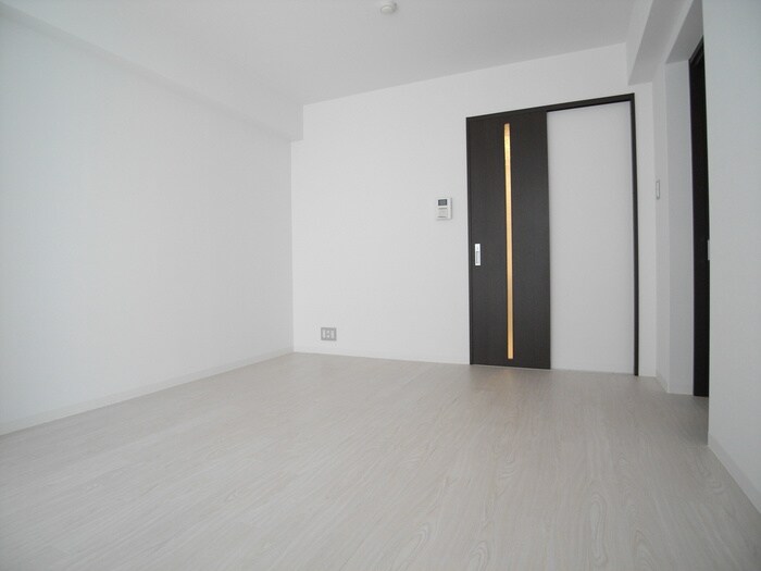 物件内観写真16　(内観写真)