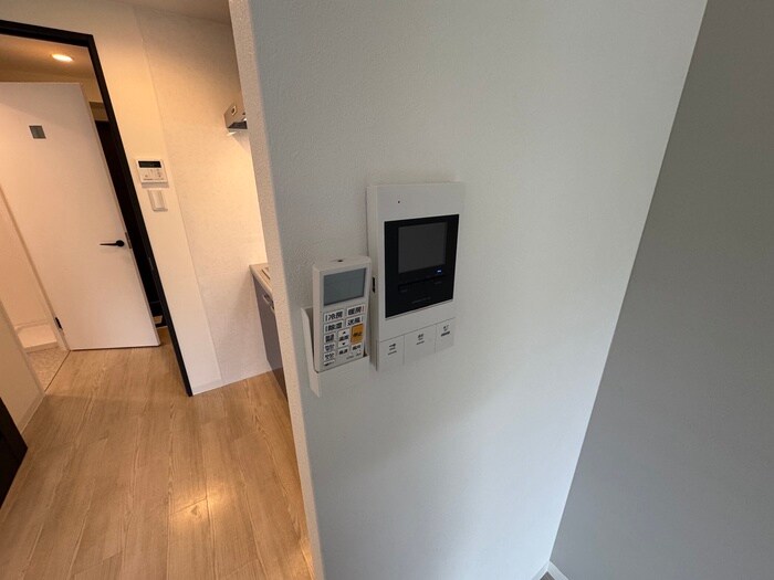 物件内観写真18　(内観写真)