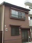 天野様貸家