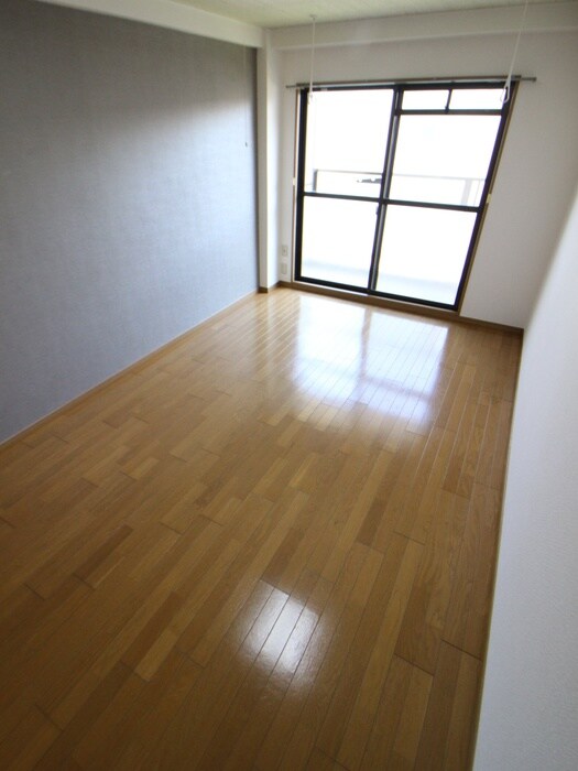 物件内観写真8　(内観写真)