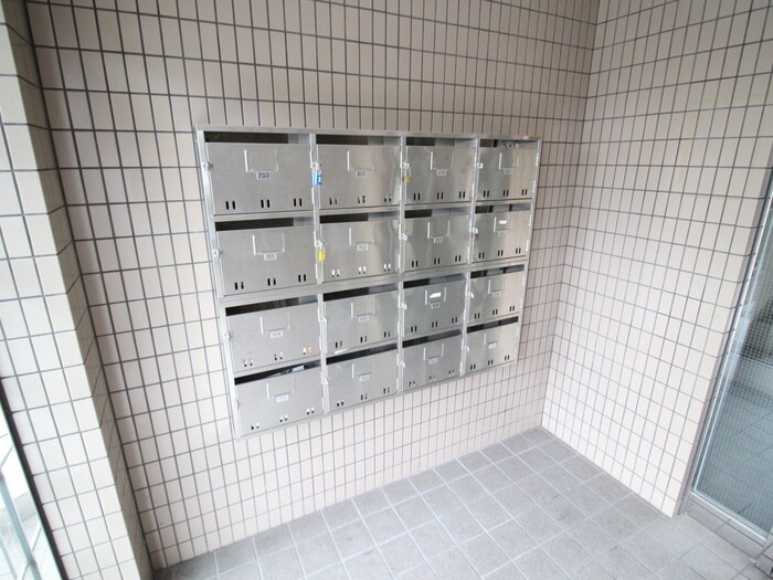 物件外観写真5　(その他)