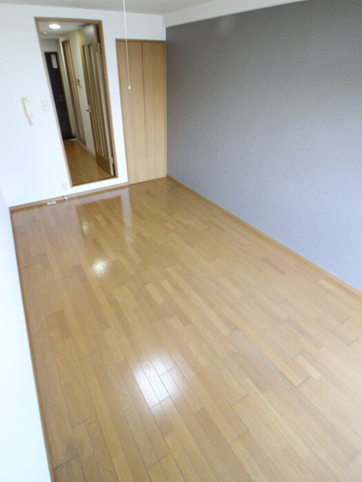 物件内観写真17　(居室)