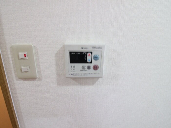 物件内観写真20　(内観写真)