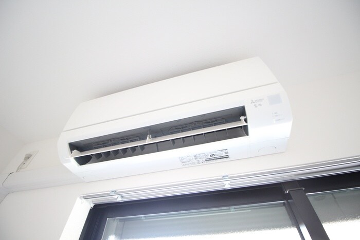 物件内観写真18　(内観写真)