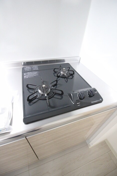 物件内観写真19　(キッチン)