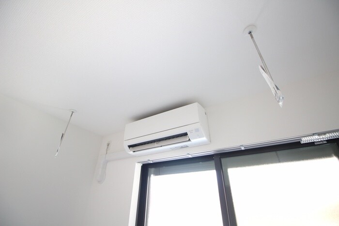 物件内観写真21　(内観写真)