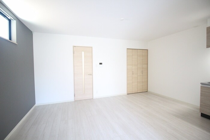 物件内観写真22　(居室)