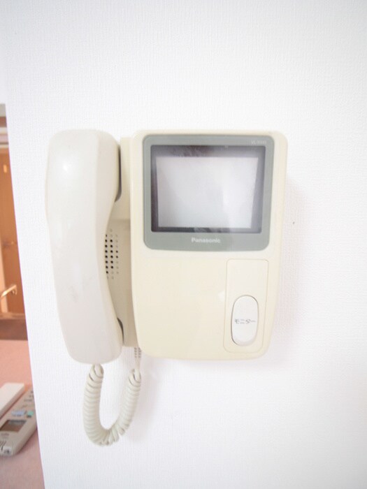 物件内観写真21　(内観写真)