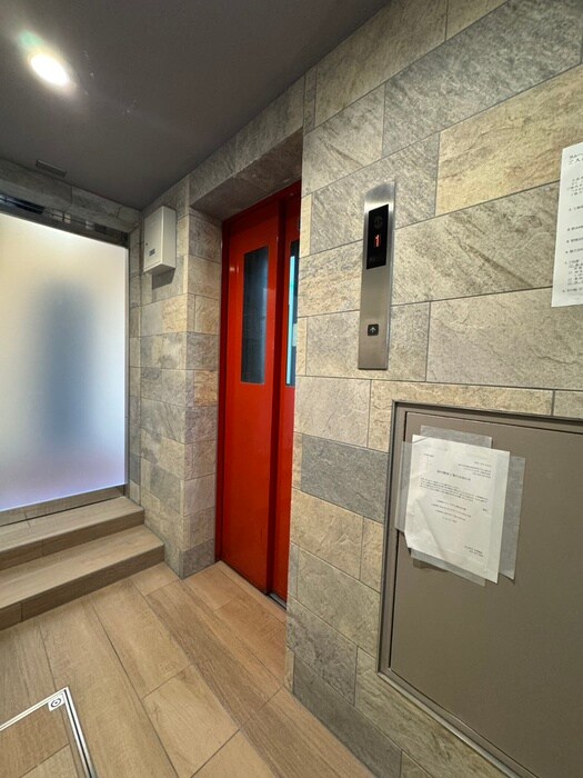 物件外観写真4　(その他)