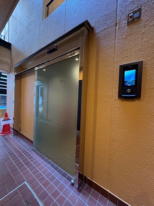 物件外観写真5　(その他)