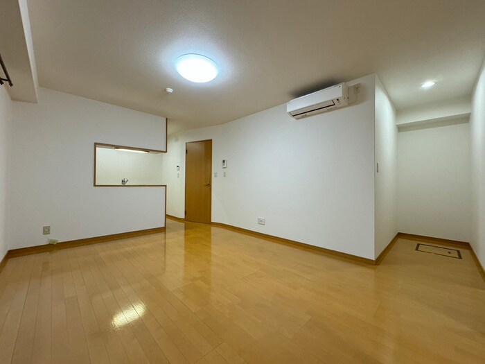 物件内観写真14　(居室)