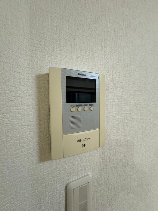 物件内観写真17　(内観写真)