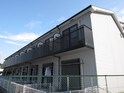 ペアーコート泉佐野Ａ棟