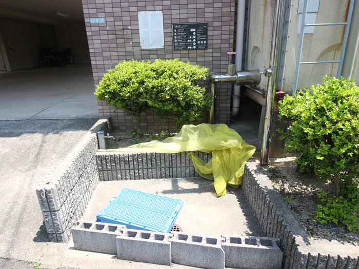 物件外観写真6　(その他)