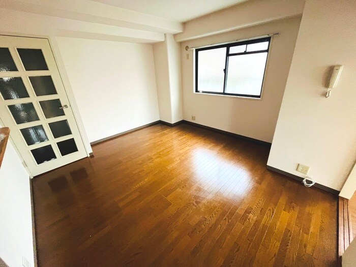 物件内観写真18　(居室)