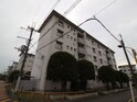 新金岡第３住宅１４棟(203)