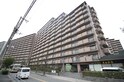 ｾﾝﾄﾎﾟﾘｱ北大阪ｳﾞｨｿﾞﾝ壱番館