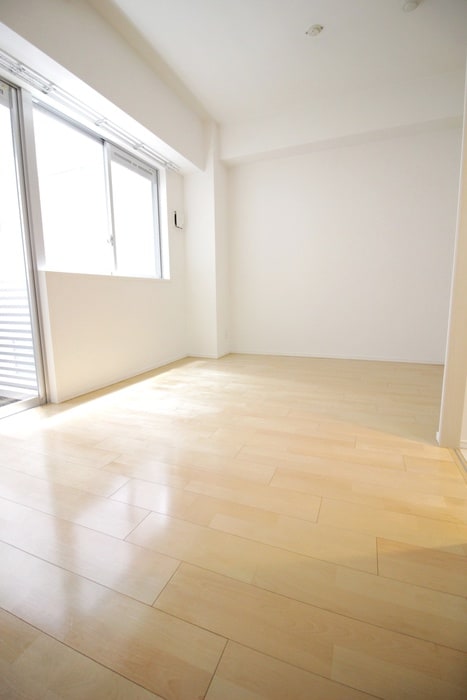 物件内観写真7　(キッチン)