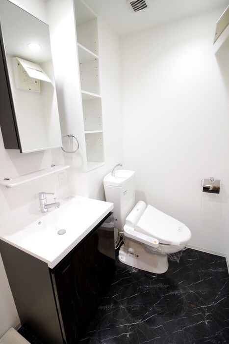 物件内観写真19　(内観写真)