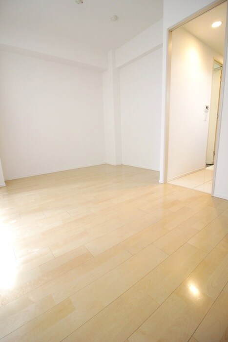 物件内観写真20　(居室)