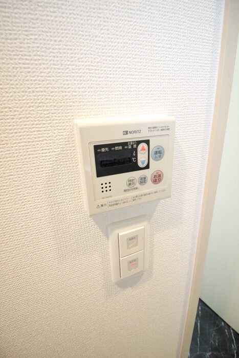 物件内観写真22　(内観写真)